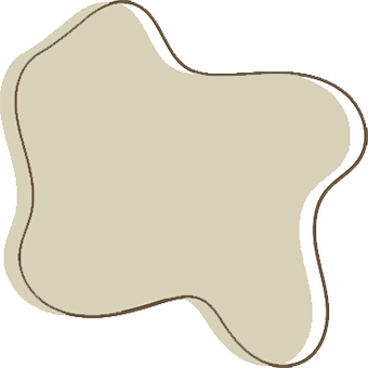 Sogal Furniture